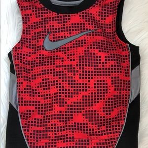 Nike Outfit